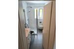Wohnen auf Zeit Bochum Bochum-Mitte - 7 Zimmer, 180 m&sup2;, 600&euro; | Angebot:26547262