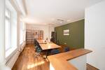 Gewerbeobjekt München Au-Haidhausen - 890&euro; | Angebot:26762355