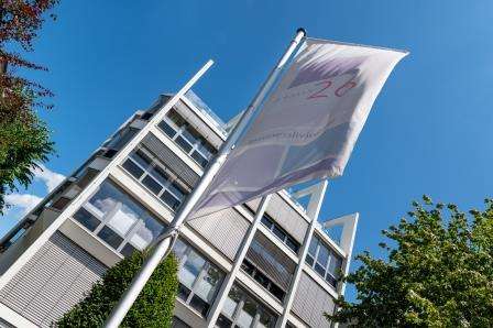 Büro in Bremen 890 € 28 m²