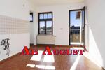 Dachgeschoßwohnung Greiz - 2 Zimmer, 60 m&sup2;, 300&euro; | Angebot:26491110