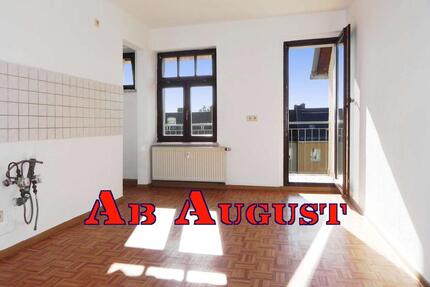 Wohnung Greiz - 2 Zimmer, 60 m&sup2;, 300&euro; | Angebot:26491110