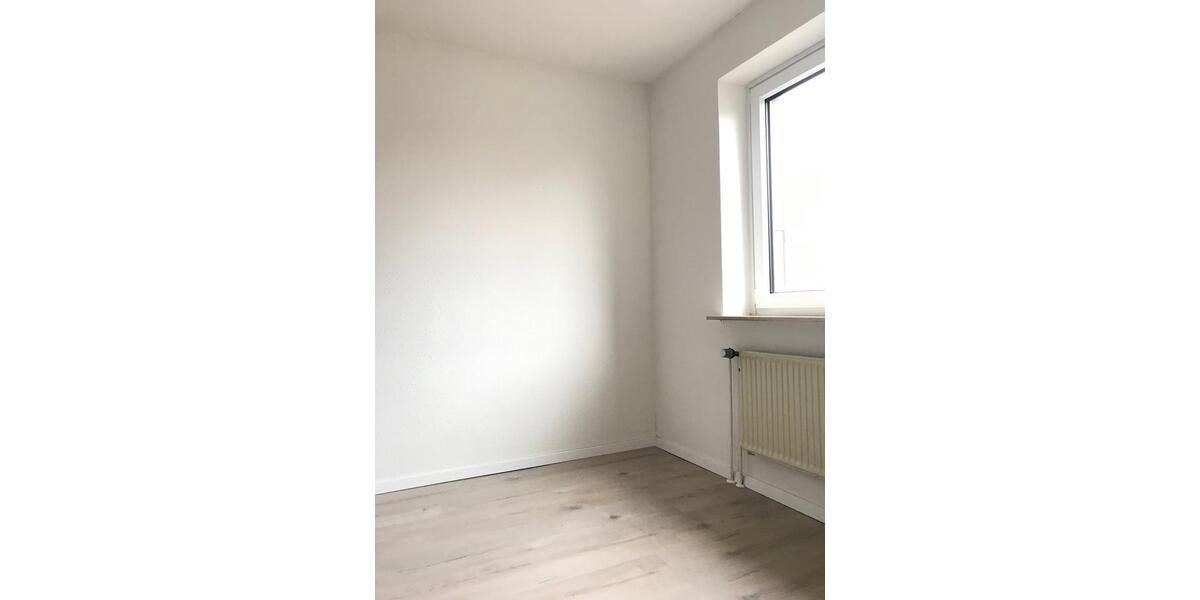 Etagenwohnung Visselhövede - 3 Zimmer, 79 m&sup2;, 580&euro; | Angebot:26564037