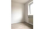 Etagenwohnung Visselhövede - 3 Zimmer, 79 m&sup2;, 580&euro; | Angebot:26564037