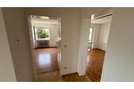 Etagenwohnung Laupheim - 3 Zimmer, 84 m&sup2;, 1.100&euro; | Angebot:26705325