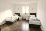 Wohnen auf Zeit Regensburg Galgenberg - 2 Zimmer, 60 m&sup2;, 17&euro; | Angebot:17669702