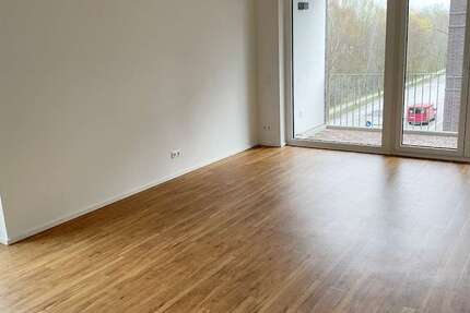 Wohnung Hamburg Neuallermöhe - 2 Zimmer, 65 m&sup2;, 950&euro; | Angebot:26172169