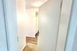 Etagenwohnung Hildesheim Ochtersum - 3 Zimmer, 105 m&sup2;, 1.250&euro; | Angebot:26830362