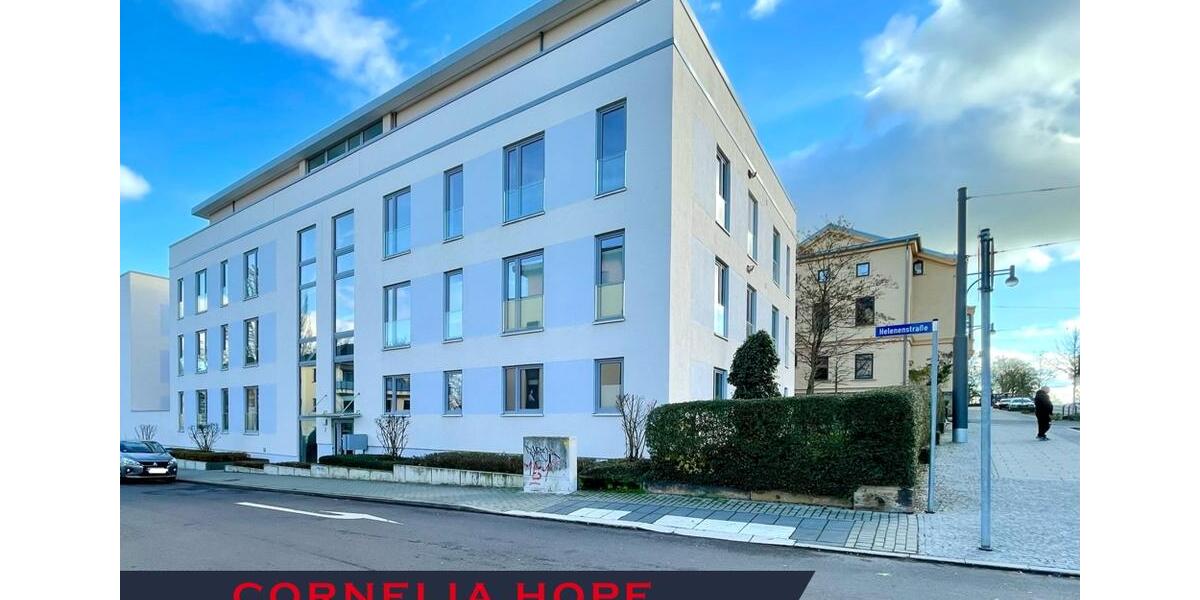 Etagenwohnung Gotha - 3 Zimmer, 133 m&sup2;, 1.250&euro; | Angebot:26383690