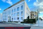 Etagenwohnung Gotha - 3 Zimmer, 133 m&sup2;, 1.250&euro; | Angebot:26383690