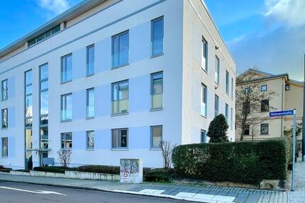 Wohnung Gotha - 3 Zimmer, 133 m&sup2;, 1.250&euro; | Angebot:26383690