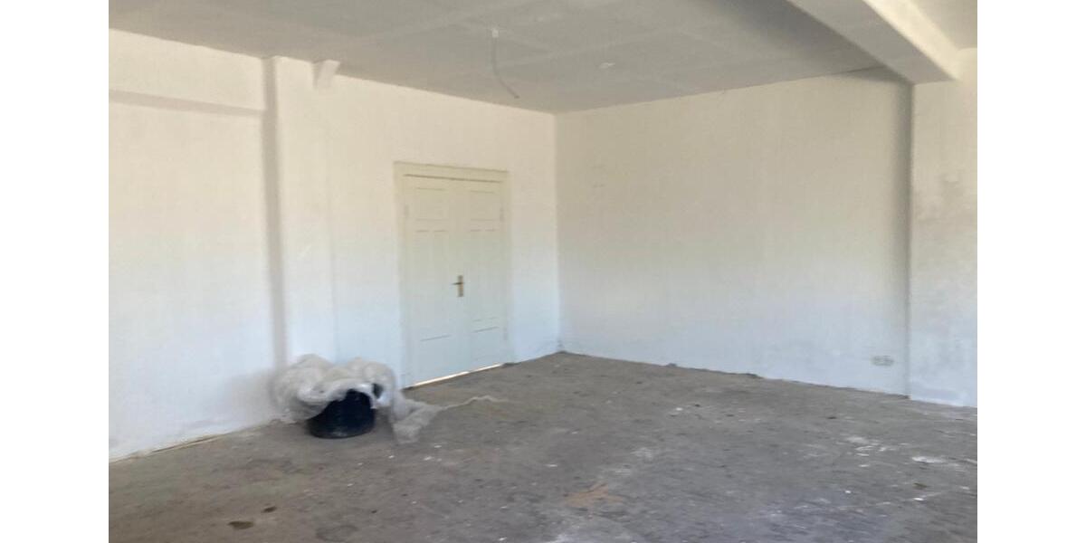 Gewerbeobjekt Klanxbüll - 550&euro; | Angebot:22294630