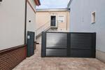 moderne 2-Zi-Wohnung ab Dezember, ruhige Lage, ideal für Singles zimmer