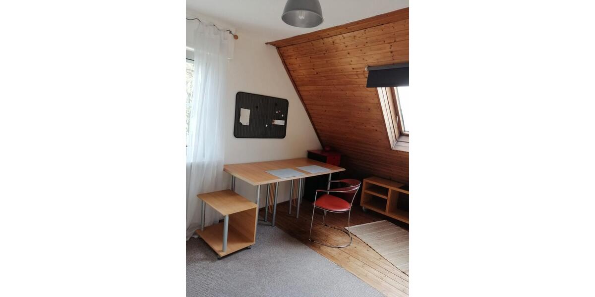 Wohnen auf Zeit Offenbach am Main Buchrain - 16 Zimmer, 140 m&sup2;, 470&euro; | Angebot:26438444