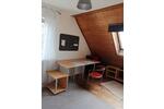 Wohnen auf Zeit Offenbach am Main Buchrain - 16 Zimmer, 140 m&sup2;, 470&euro; | Angebot:26438444