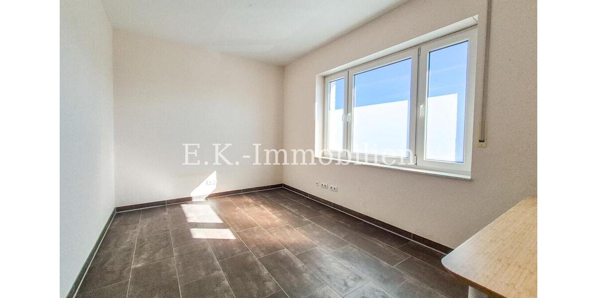 Etagenwohnung Esterwegen - 2 Zimmer, 56 m&sup2;, 525&euro; | Angebot:26071807