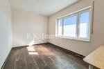 Etagenwohnung Esterwegen - 2 Zimmer, 56 m&sup2;, 525&euro; | Angebot:26071807