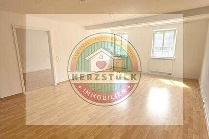 Wohnung Kulmbach Blaich - 3 Zimmer, 87 m&sup2;, 730&euro; | Angebot:22420518