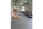 Gewerbeobjekt Ingelheim am Rhein - 2.500&euro; | Angebot:26459998