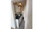 Möbliertes 1 Zimmer Apartment in Stuttgart-Degerloch - Provisionsfrei