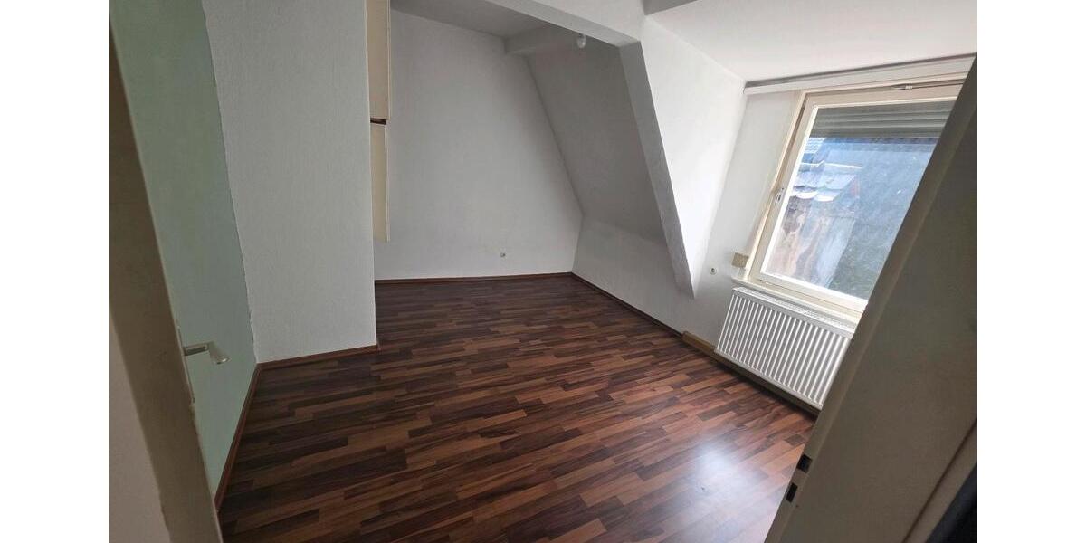 Maisonettenwohnung Aalen - 4 Zimmer, 90 m&sup2;, 900&euro; | Angebot:24774327