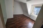 Maisonettenwohnung Aalen - 4 Zimmer, 90 m&sup2;, 900&euro; | Angebot:24774327