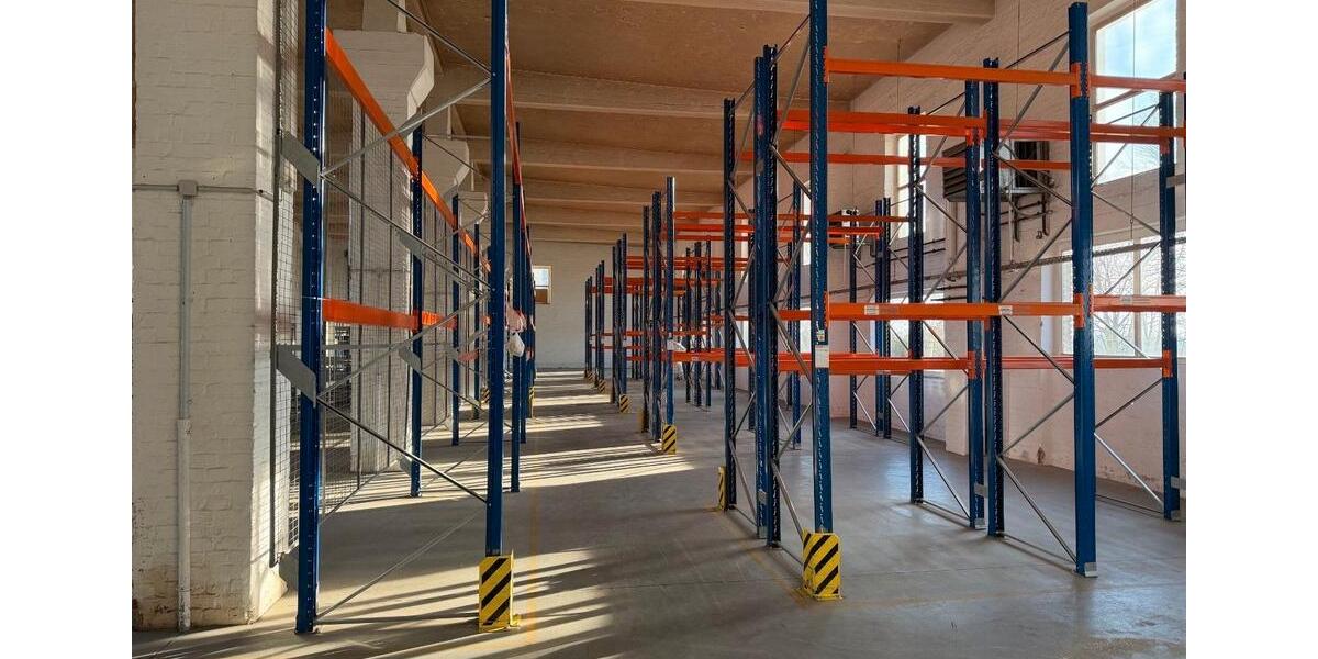 Gewerbeobjekt Egeln - 2.140&euro; | Angebot:25898353