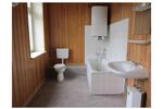 Etagenwohnung Holzminden - 1 Zimmer, 37 m&sup2;, 230&euro; | Angebot:26441382