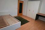 Wohnen auf Zeit Mittelbiberach - 2 Zimmer, 16 m&sup2;, 360&euro; | Angebot:26488195