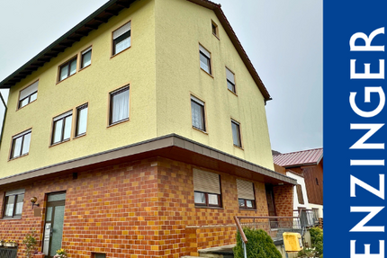 Gewerbeobjekt Dettingen an der Erms - 675&euro; | Angebot:26257449