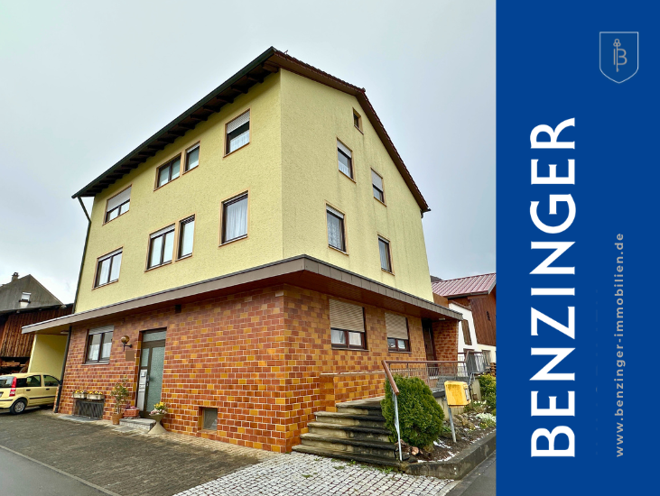 Gewerbeobjekt Dettingen an der Erms - 675&euro; | Angebot:26257449