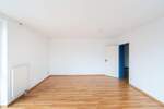 Geräumige 3-Zimmer-Whg. unweit des WorldTradeCenters. Neubau mit Aufzug an der Freiberger Straße. 3 zimmer