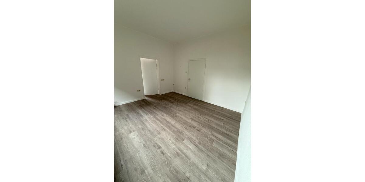 Einfamilienhaus Bergen - 5 Zimmer, 154 m&sup2;, 1.200&euro; | Angebot:26461232