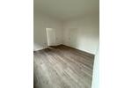 Einfamilienhaus Bergen - 5 Zimmer, 154 m&sup2;, 1.200&euro; | Angebot:26461232