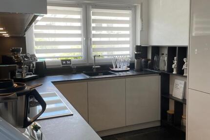 Wohnen auf Zeit Leutenbach - 1 Zimmer, 90 m&sup2;, 484&euro; | Angebot:26212616