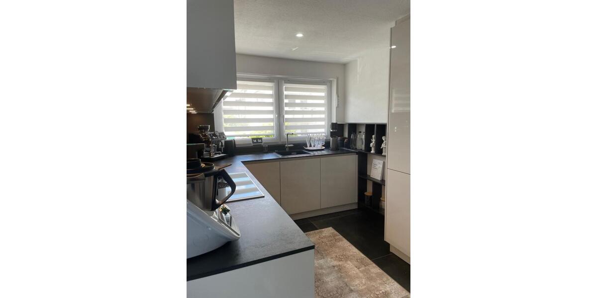 Wohnen auf Zeit Leutenbach - 1 Zimmer, 90 m&sup2;, 484&euro; | Angebot:26212616