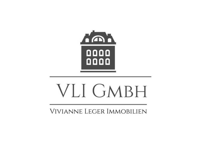 Große 4-Zimmer-Wohnung, frisch renoviert, 2 Balkone, Garage - Toplage Saarbrücken-Rotenbühl