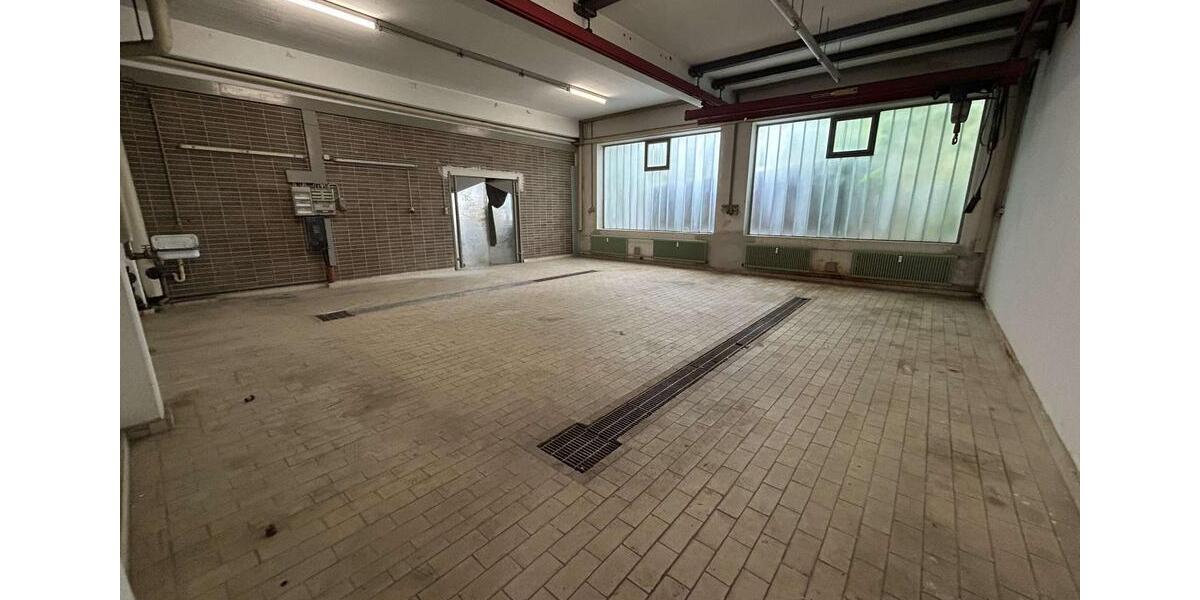 Gewerbeobjekt Neusäß - 3.400&euro; | Angebot:22578866
