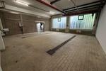 Gewerbeobjekt Neusäß - 3.400&euro; | Angebot:22578866
