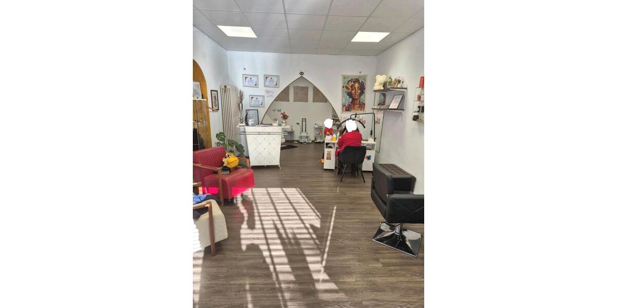 Gewerbeobjekt Friedrichshafen - 850&euro; | Angebot:26495307