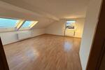 Dachgeschoßwohnung Hagen Hagen-Nord - 3.5 Zimmer, 80 m&sup2;, 950&euro; | Angebot:26517473