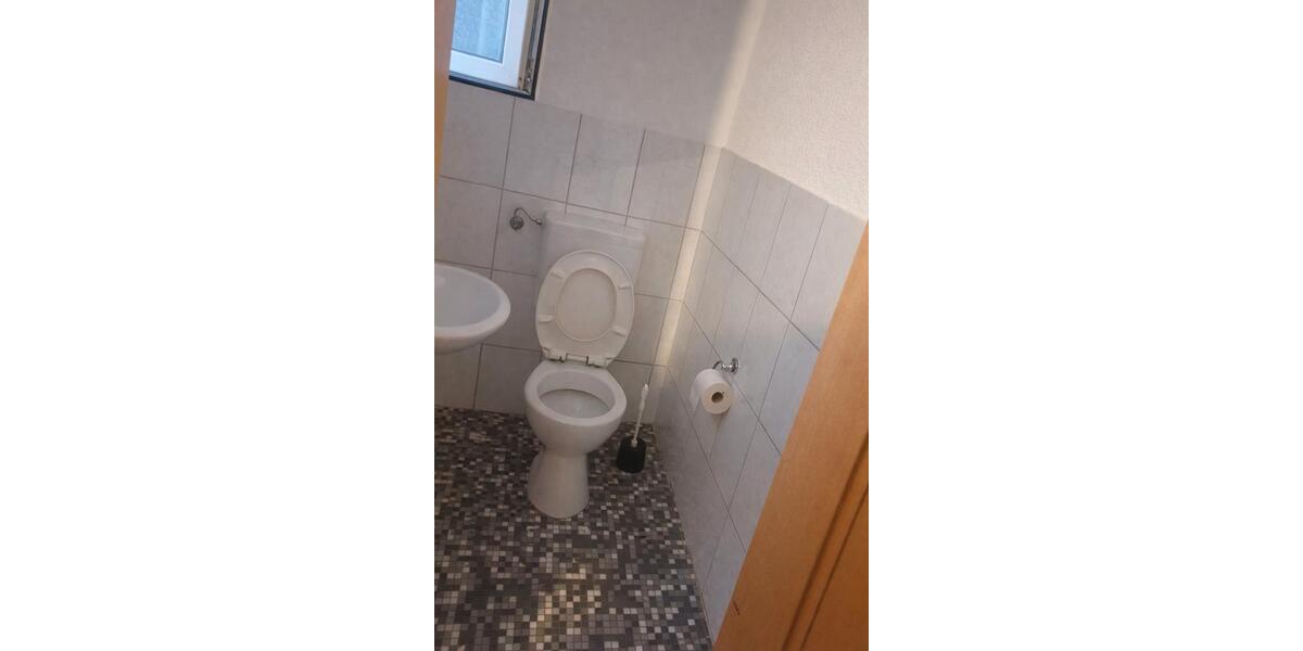 Etagenwohnung Donzdorf - 1 Zimmer, 15 m&sup2;, 320&euro; | Angebot:26420522