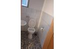 Etagenwohnung Donzdorf - 1 Zimmer, 15 m&sup2;, 320&euro; | Angebot:26420522