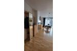 Dachgeschoßwohnung Knittlingen - 3 Zimmer, 70 m&sup2;, 700&euro; | Angebot:24774348