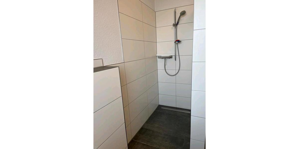 Einfamilienhaus Garrel - 2 Zimmer, 69 m&sup2;, 725&euro; | Angebot:25974415