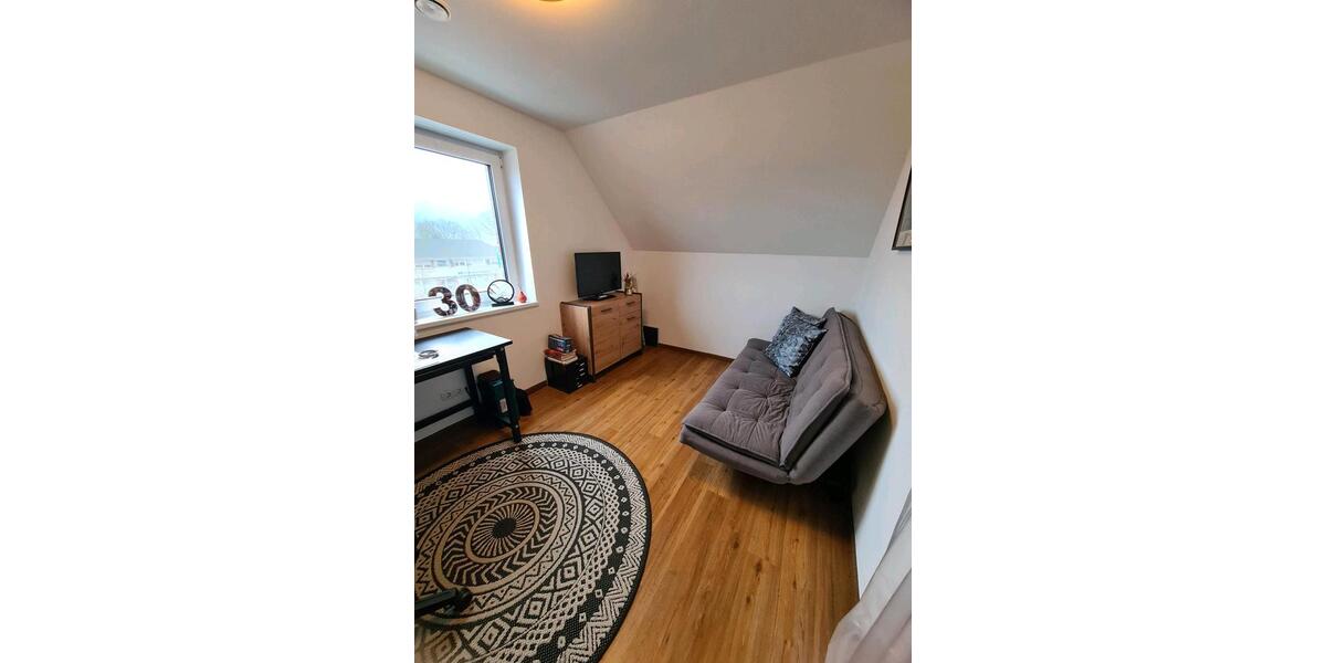 Etagenwohnung Wietmarschen - 3 Zimmer, 89 m&sup2;, 920&euro; | Angebot:25252321