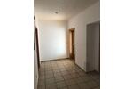 Etagenwohnung Alfeld (Leine) - 3.5 Zimmer, 100 m&sup2;, 655&euro; | Angebot:26598453