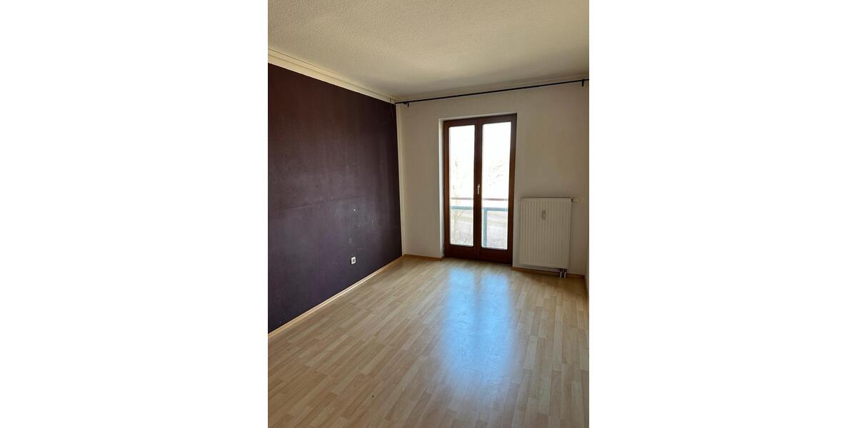 Etagenwohnung Attenkirchen - 2 Zimmer, 50 m&sup2;, 850&euro; | Angebot:26002766