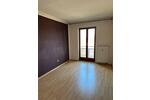 Etagenwohnung Attenkirchen - 2 Zimmer, 50 m&sup2;, 850&euro; | Angebot:26002766