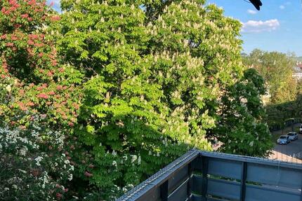 Wohnen auf Zeit Stuttgart Bad Cannstatt - 3 Zimmer, 77 m&sup2;, 468&euro; | Angebot:25894026