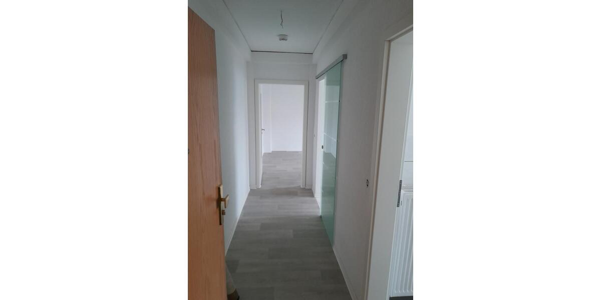 Erdgeschoßwohnung Lanitz-Hassel-Tal Tal - 2 Zimmer, 47 m&sup2;, 310&euro; | Angebot:25080964